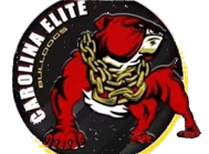 Carolina Elite Athletics