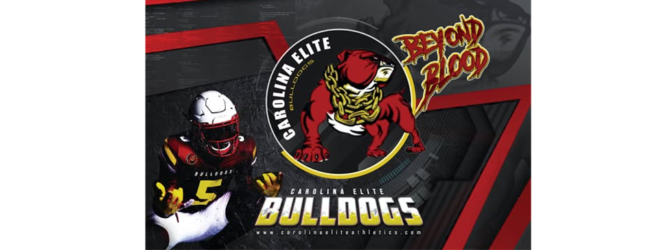 Bulldogs